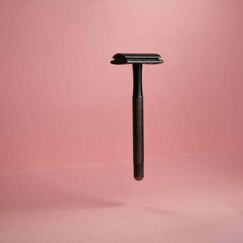 ๐ฟ Eco-Friendly Shaving Gift Set | Kind Habit