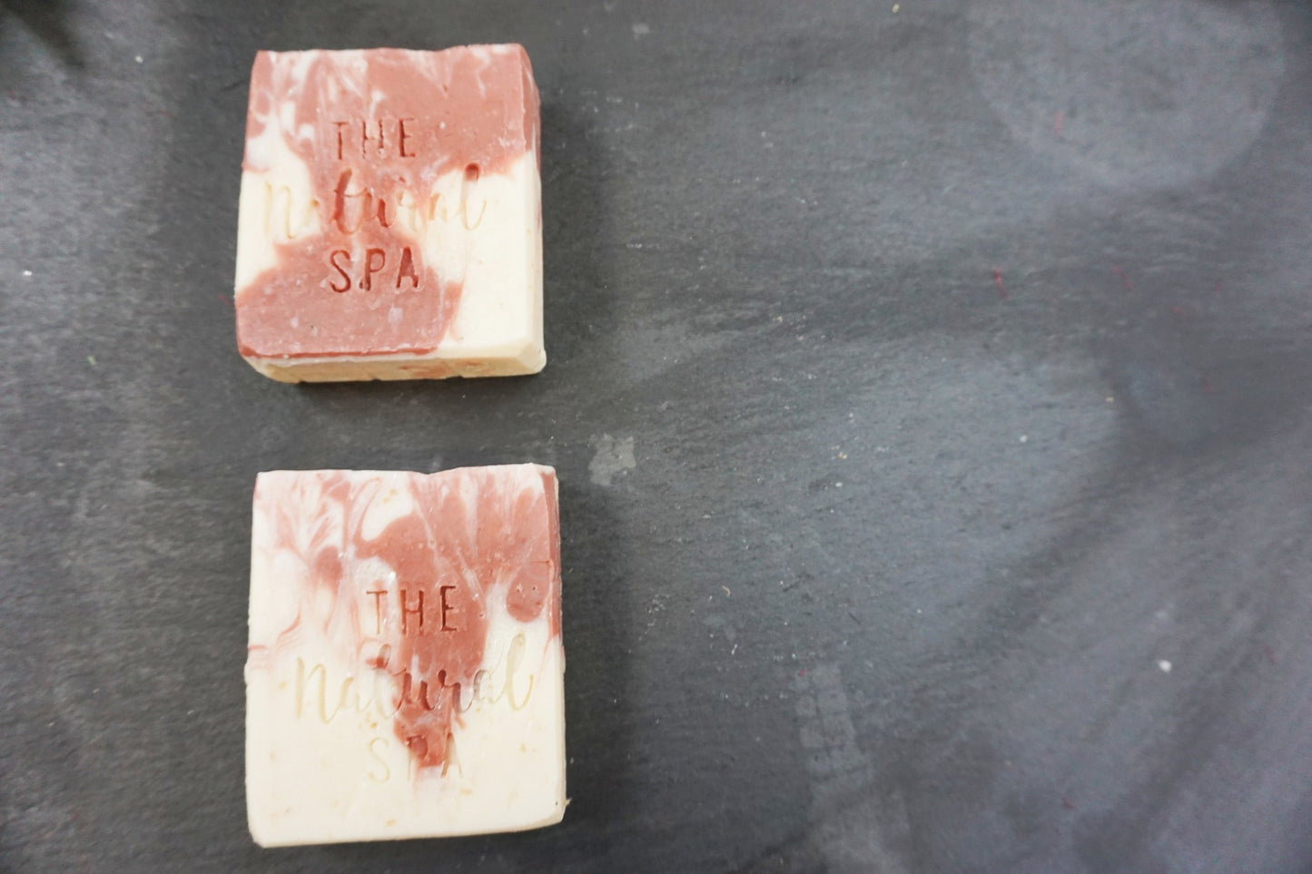 🌿Wild Flower Wisp – Cold Process Soap