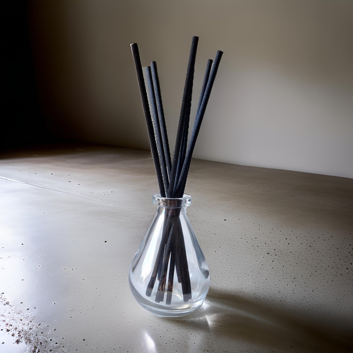 Fragrance Oil Reed Diffuser-4