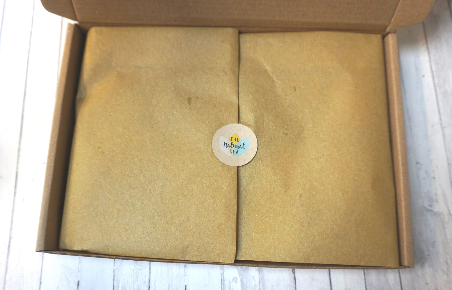 🌿Soap Sampler Gift Set -  8 x 15g  Mini Travel Soaps - Letterbox Sized