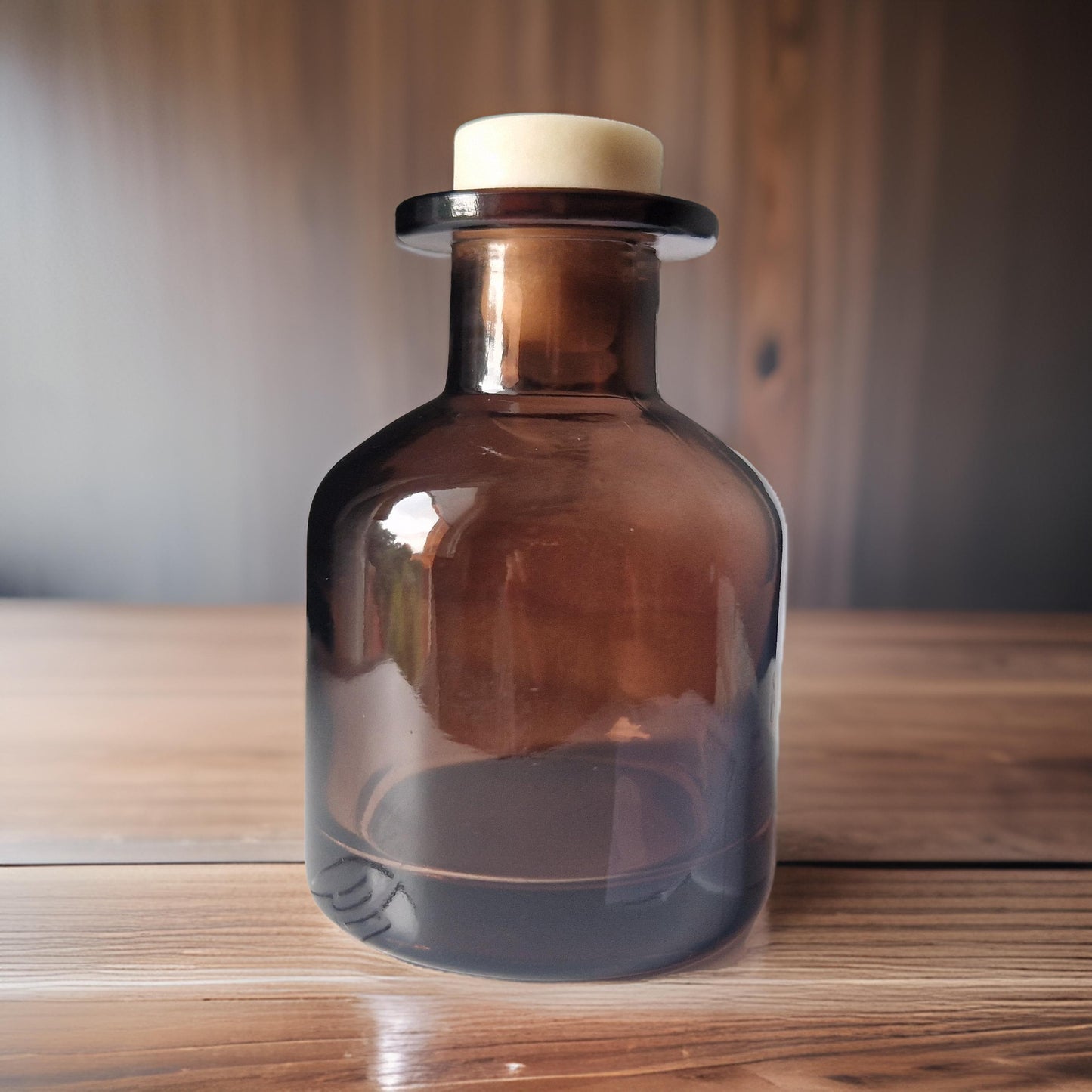Fragrance Oil Reed Diffuser-2