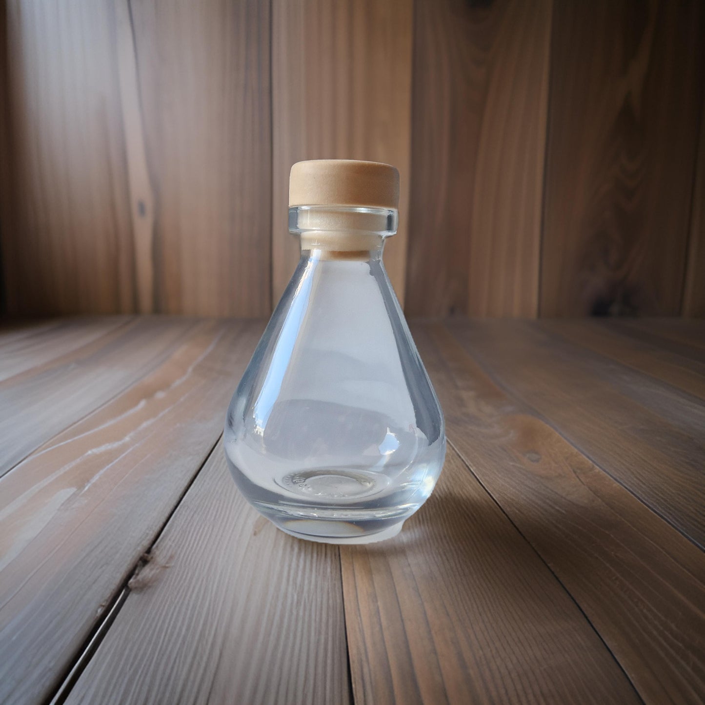 Fragrance Oil Reed Diffuser-3